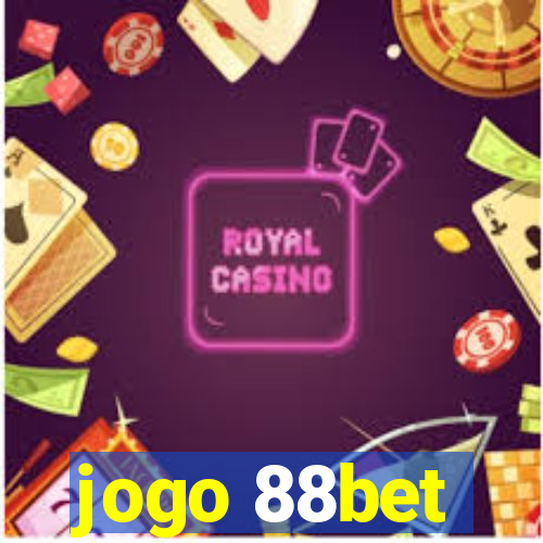 jogo 88bet